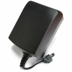 HUSQVARNA GROUP Alimentation Tondeuse Robot Husqvarna / Gardena 5 HUSQVARNA GROUP Alimentation Tondeuse Robot Husqvarna / Gardena -Tondeuse Boutique 12966337 2