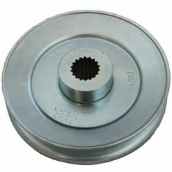 Poulie Boite De Vitesse Tuff Torq -Tondeuse Boutique 12983985 2