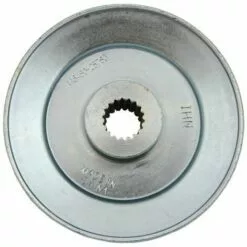 Poulie Boite De Vitesse Tuff Torq -Tondeuse Boutique 12983985 3