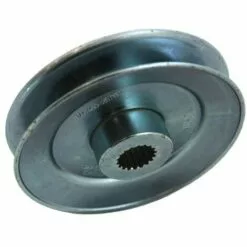 Poulie Boite De Vitesse Tuff Torq -Tondeuse Boutique 12983985 4