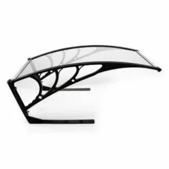 Oneconcept Abri Pour Robot-tondeuse -Tondeuse Boutique 12990591 3