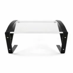 Oneconcept Abri Pour Robot-tondeuse -Tondeuse Boutique 12990591 4