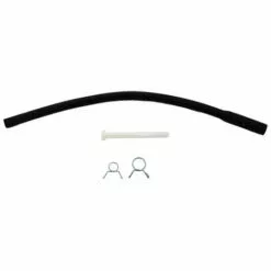 MCCULLOCH Kit Durite Réservoir Essence Tondeuse Mc Culloch 6 MCCULLOCH Kit Durite Réservoir Essence Tondeuse Mc Culloch -Tondeuse Boutique 13106209 2