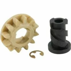 BRIGGS ET STRATTON Kit Pignon Démarreur Moteur Briggs & Stratton