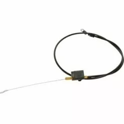 STIHL Cable Traction Tondeuse Viking