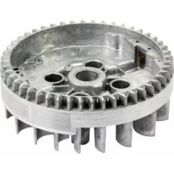 BRIGGS ET STRATTON Volant Magnétique Tondeuse Moteur Briggs & Stratton -Tondeuse Boutique 13236774 2