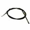 OUTILS WOLF Cable Transmission Tondeuse Wolf -Tondeuse Boutique 13281145 1