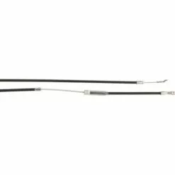 OUTILS WOLF Cable Transmission Tondeuse Wolf -Tondeuse Boutique 13281145 2