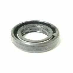 PEERLESS / TECUMSEH Joint Spi Arbre De Roue Boite Vitesse Peerless 7 PEERLESS / TECUMSEH Joint Spi Arbre De Roue Boite Vitesse Peerless -Tondeuse Boutique 13327709 2