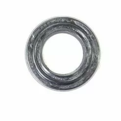 PEERLESS / TECUMSEH Joint Spi Arbre De Roue Boite Vitesse Peerless 8 PEERLESS / TECUMSEH Joint Spi Arbre De Roue Boite Vitesse Peerless -Tondeuse Boutique 13327709 3