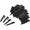 Jeu De 100 Clous De Limitation Pour Tondeuse Robot Grizzly Tools MR 1000 Blackline -Tondeuse Boutique 13388496 1