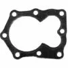 Joint De Culasse Pour Moteur De Tondeuse Briggs & Stratton -Tondeuse Boutique 13398239 1