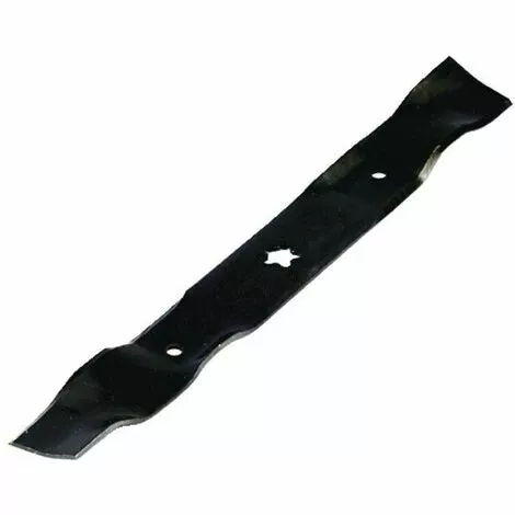 HUSQVARNA GROUP Lame Mulching 46cm Tracteur Tondeuse AYP, Bernard Loisirs, Bestgreen, Husqvarna 3 HUSQVARNA GROUP Lame Mulching 46cm Tracteur Tondeuse AYP, Bernard Loisirs, Bestgreen, Husqvarna