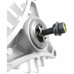 HUSQVARNA GROUP Palier Lame Tracteur Tondeuse Complet AYP, Husqvarna, Mc Culloch, Partner, Bestgreen -Tondeuse Boutique 13411160 2