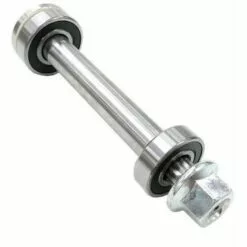 HUSQVARNA GROUP Axe Palier Lame Tracteur Tondeuse AYP, Husqvarna, Mc Culloch, Bestgreen, Bernard Loisirs -Tondeuse Boutique 13411162 2