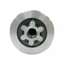 HUSQVARNA GROUP Axe Palier Lame Tracteur Tondeuse AYP, Husqvarna, Mc Culloch, Bestgreen, Bernard Loisirs -Tondeuse Boutique 13411162 3