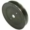 HUSQVARNA GROUP Poulie Palier Lame Tracteur Tondeuse AYP, Bernard Loisirs, Husqvarna -Tondeuse Boutique 13411228 1