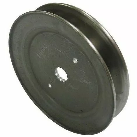 HUSQVARNA GROUP Poulie Palier Lame Tracteur Tondeuse AYP, Bernard Loisirs, Husqvarna 3 HUSQVARNA GROUP Poulie Palier Lame Tracteur Tondeuse AYP, Bernard Loisirs, Husqvarna