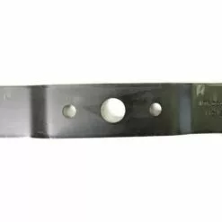 Lame Soufflante Tondeuse Iseki Et Kubota -Tondeuse Boutique 13411233 3