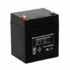 TASHIMA Batterie Tondeuse 12V - 5.4Ah -Tondeuse Boutique 13411280 1