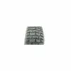ACHAT UTILE Pneu Espace Vert Kings Tire 11x4.00-4 V3502 4PR TT