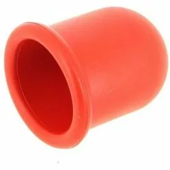 Pompe D'amorçage Clt3010030800801 Pour Tondeuse A Gazon Greatland -Tondeuse Boutique 13524902 2