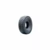 ACHAT UTILE Pneu Espace Vert Deli 4.10/3.50-4 S366 2PR Tubeless
