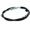 Cable De Traction 340475501031 Pour Tondeuse A Gazon Einhell 1 Cable De Traction 340475501031 Pour Tondeuse A Gazon Einhell -Tondeuse Boutique 13916935 1