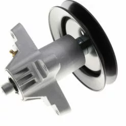 JARDIAFFAIRES Palier De Lame Tracteur Tondeuse MTD Remplace 618-04474 -Tondeuse Boutique 13935592 2