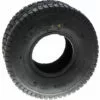 JARDIAFFAIRES Pneu 4 Plis Dimensions 15x600-6 Pour Tondeuse Autoportée 2 JARDIAFFAIRES Pneu 4 Plis Dimensions 15x600-6 Pour Tondeuse Autoportée -Tondeuse Boutique 13935609 1