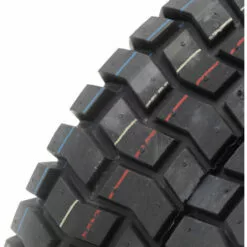 JARDIAFFAIRES Pneu 4 Plis Dimensions 15x600-6 Pour Tondeuse Autoportée 7 JARDIAFFAIRES Pneu 4 Plis Dimensions 15x600-6 Pour Tondeuse Autoportée -Tondeuse Boutique 13935609 3