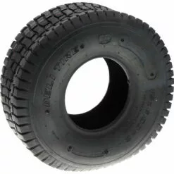 JARDIAFFAIRES Paire De Pneus 4 Plis Dimensions 15x600-6 Pour Tondeuse Autoportée 7 JARDIAFFAIRES Paire De Pneus 4 Plis Dimensions 15x600-6 Pour Tondeuse Autoportée -Tondeuse Boutique 13935610 3