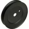 Poulie Palier Lame Tracteur Tondeuse MTD