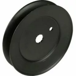 Poulie Palier Lame Tracteur Tondeuse MTD