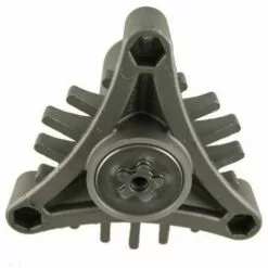 Palier De Lame Autoportée Husqvarna, Mc Culloch, Bestgreen, Bernard Loisirs, Poulan, Jonsered