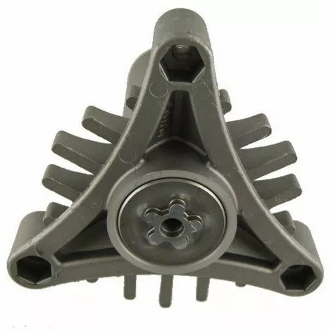 Palier De Lame Autoportée Husqvarna, Mc Culloch, Bestgreen, Bernard Loisirs, Poulan, Jonsered 3 Palier De Lame Autoportée Husqvarna, Mc Culloch, Bestgreen, Bernard Loisirs, Poulan, Jonsered