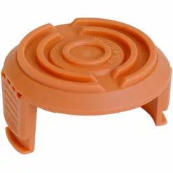 ASUPERMALL Ligne De Remplacement Pour Tondeuse A Gazon, Bobine, Nylon -Tondeuse Boutique 13994785 4