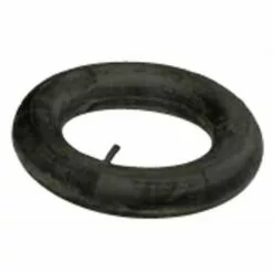 LEM SELECT Chambre à Air 6.00X16" Valve Droite