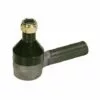 LEM SELECT Rotule Barre De Direction M14x1,5 - 4954941 Adaptable CNH -Tondeuse Boutique 14032337 1