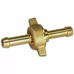 LEM SELECT Raccord De Jonction Double Ø 10