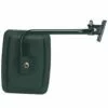 LEM SELECT Rétroviseur Coté Gauche 230x180 MM Avec Bras -Tondeuse Boutique 14032510 1