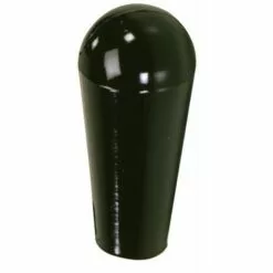 LEM SELECT Pommeau Lisse PVC à Insérer Ø 10 L 68 (Lot De 2)