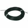 LEM SELECT Gaine Plastique Flexible Noire Ø 5 Pour Câble Ø1,2-1,6 (Lot De 5 Mètres) 2 LEM SELECT Gaine Plastique Flexible Noire Ø 5 Pour Câble Ø1,2-1,6 (Lot De 5 Mètres) -Tondeuse Boutique 14032614 1
