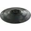 UNIVERSEL Disque Plateau De Coupe 21cm Pour Robot HUSQVARNA 587 37 81-01 - 587 37 81-02 - 587 37 81-03 -Tondeuse Boutique 14069953 1