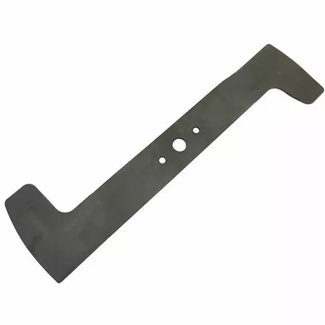 GGP/CASTELGARDEN Lame Droite 46cm Pour Tracteur Tondeuse Avec Coupe 92 Cm 3 GGP/CASTELGARDEN Lame Droite 46cm Pour Tracteur Tondeuse Avec Coupe 92 Cm