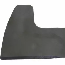 GGP/CASTELGARDEN Lame Droite 46cm Pour Tracteur Tondeuse Avec Coupe 92 Cm 6 GGP/CASTELGARDEN Lame Droite 46cm Pour Tracteur Tondeuse Avec Coupe 92 Cm -Tondeuse Boutique 14084639 2