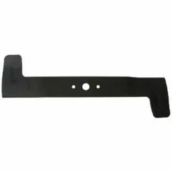 GGP/CASTELGARDEN Lame Droite 46cm Pour Tracteur Tondeuse Avec Coupe 92 Cm 7 GGP/CASTELGARDEN Lame Droite 46cm Pour Tracteur Tondeuse Avec Coupe 92 Cm -Tondeuse Boutique 14084639 3