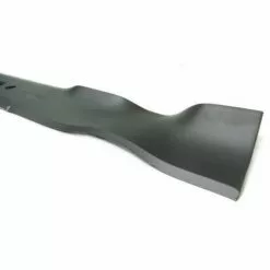 HUSQVARNA GROUP Lame Mulching Tondeuse Bernard Loisirs, Husqvarna, Bestgreen -Tondeuse Boutique 14084668 2