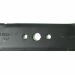 HUSQVARNA GROUP Lame Mulching Tondeuse Bernard Loisirs, Husqvarna, Bestgreen -Tondeuse Boutique 14084668 3