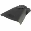 GLOBAL GARDEN PRODUCT 325600077/3 - Déflecteur D'Ejection Latérale Pour Tondeuse Autoportée Castelgarden / GGP -Tondeuse Boutique 14167978 1